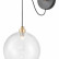 Бра Vele Luce Freedom VL5544W01