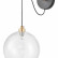Бра Vele Luce Freedom VL5544W01