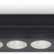 Встраиваемый светильник Ambrella GL GL4033