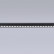 Встраиваемый светильник Ambrella GL GL4033
