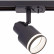 Светильник на штанге Citilux Bruno CL565T11