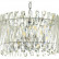Подвесной светильник Odeon Light Selva 4796/8