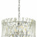 Подвесной светильник Odeon Light Selva 4796/8