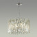Подвесной светильник Odeon Light Selva 4796/8