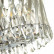 Подвесной светильник Odeon Light Selva 4796/8