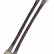 Соединитель лент гибкий Gauss Basic BT434