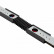 Соединитель гибкий для треков Denkirs DK Track Black TR1106-BK