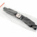 Соединитель гибкий для треков Denkirs DK Track Black TR1106-BK