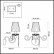 Бра Odeon Light Aurelia 3390/1W
