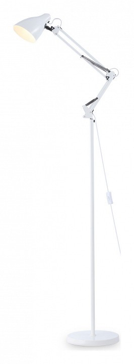 Торшер Ambrella TR TR97641