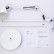 Торшер Ambrella TR TR97641