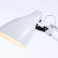 Торшер Ambrella TR TR97641