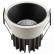 Встраиваемый светильник Denkirs DK4400 DK4400-WB
