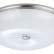 Накладной светильник Odeon Light Pelow 4957/6