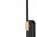 Бра Odeon Light Redmond 4297/7WL