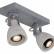 Спот Lucide Concri-Led 05910/10/36