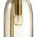 Настольная лампа декоративная Odeon Light Bell 4892/1T