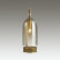 Настольная лампа декоративная Odeon Light Bell 4892/1T