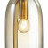 Настольная лампа декоративная Odeon Light Bell 4892/1T