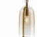 Настольная лампа декоративная Odeon Light Bell 4892/1T