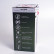 Фонарь кемпинговый Feron WL850  3Вт K 32875