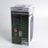 Фонарь кемпинговый Feron WL850  3Вт K 32875