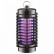 Фонарь кемпинговый Feron WL850  3Вт K 32875
