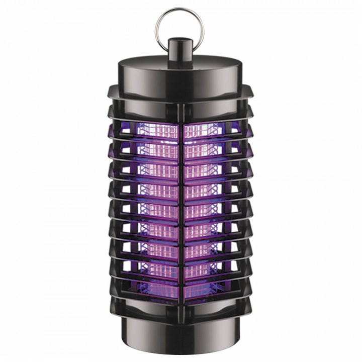 Фонарь кемпинговый Feron WL850  3Вт K 32875