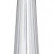 Подвесной светильник Arte Lamp Sabik A6576SP-1PB