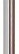 Подвесной светильник ST-Luce Brick SL6225.303.01