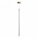Подвесной светильник ST-Luce Brick SL6225.303.01