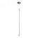 Подвесной светильник ST-Luce Brick SL6225.303.01
