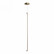 Подвесной светильник ST-Luce Brick SL6225.303.01