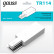 Токопровод концевой Gauss TR TR114