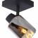 Спот Lucide Alion 17999/01/30