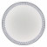 Накладной светильник Natali Kovaltseva LED LED LAMPS 81075