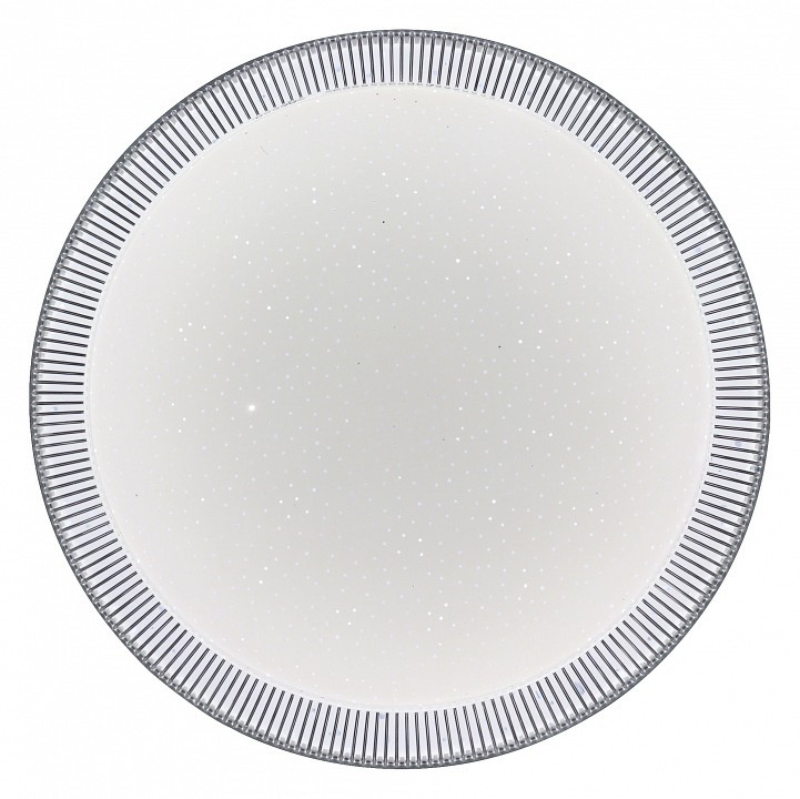 Накладной светильник Natali Kovaltseva LED LED LAMPS 81075