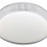 Накладной светильник Natali Kovaltseva LED LED LAMPS 81075