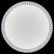 Накладной светильник Natali Kovaltseva LED LED LAMPS 81075