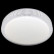 Накладной светильник Natali Kovaltseva LED LED LAMPS 81075