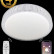 Накладной светильник Natali Kovaltseva LED LED LAMPS 81075
