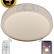 Накладной светильник Natali Kovaltseva LED LED LAMPS 81075