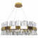 Подвесной светильник Natali Kovaltseva Innovation Style INNOVATION STYLE 83049