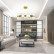 Подвесной светильник Natali Kovaltseva Innovation Style INNOVATION STYLE 83049