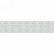 Лента светодиодная Arlight S2 с отверстием 021211(2)