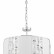 Подвесной светильник Maytoni Mercurio MOD028PL-06CH