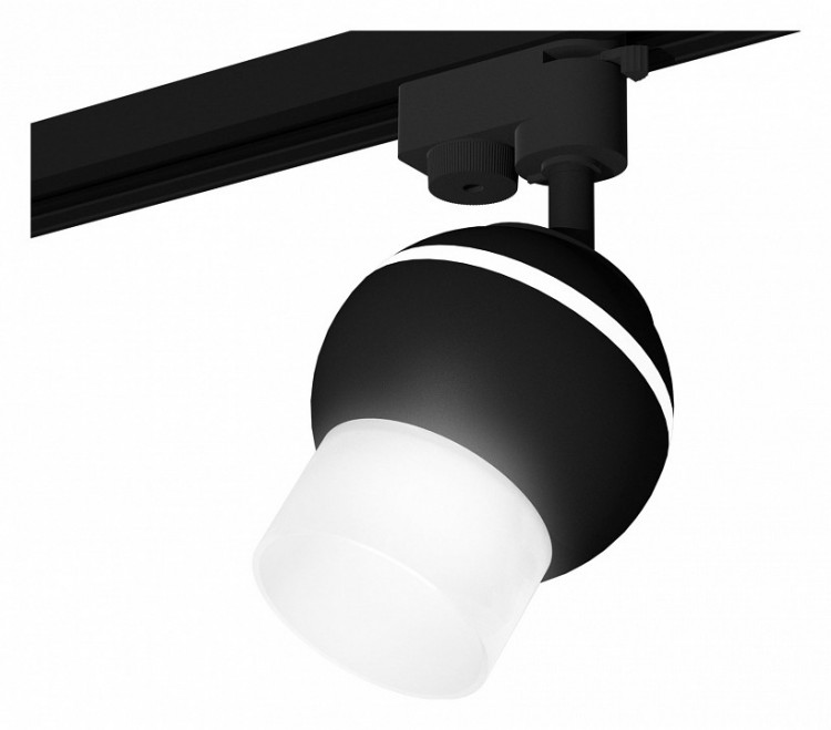 Светильник на штанге Ambrella XT XT1102072