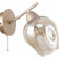 Бра F-promo Tilda 2658-1W