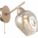 Бра F-promo Tilda 2658-1W