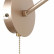 Бра F-promo Tilda 2658-1W
